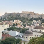 Photo taken by Ingenie D