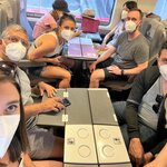 Photo taken by Jennifer N