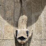 Photo taken by Michele R