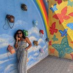 Photo taken by Jordan A