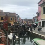 Photo taken by Dale V