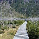 Photo taken by Carmen P