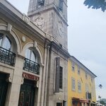 Photo taken by Lorna P