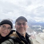 Photo taken by Paul H