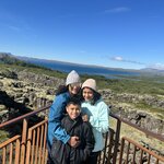 Photo taken by Amit J