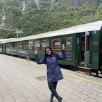 Photo taken by Anjana A