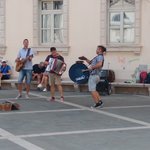 Photo taken by Janis R