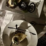 Photo taken by Jill S