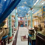 Photo taken by Vanessa V