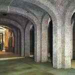 Photo taken by Nyemal C