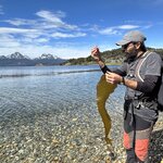 Photo taken by Yelena L