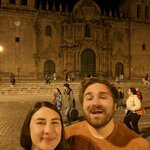 Photo taken by Ciarra N