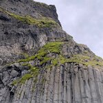 Photo taken by Eliza M