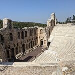 Photo taken by Lana P