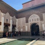 Photo taken by Lindsey B