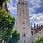 Photo taken by Gary G