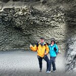 Photo taken by Dean K