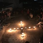 Photo taken by Victoria P