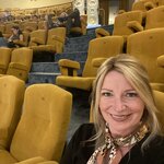 Photo taken by Becky M