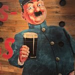 Photo taken by Ellen D