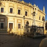 Photo taken by Urmi S