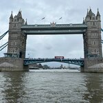 Photo taken by Kim G