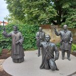 Photo taken by Arundhati G