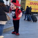 Photo taken by Rosario A