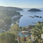 Photo taken by Darlene S