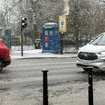 Photo taken by Bee B