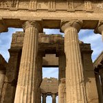 Photo taken by Judi W