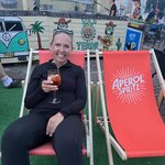 Photo taken by Becky L