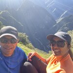 Photo taken by Alpa M