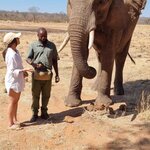 Photo taken by rafiq m