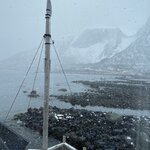 Photo taken by Marsha W