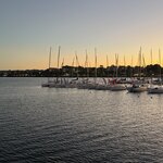 Photo taken by Sharon B