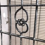 Photo taken by Diane B