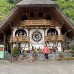 Photo taken by Jodi P