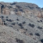 Photo taken by Kristin M