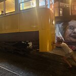 Photo taken by Lee G