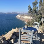 Photo taken by Ingenie D