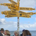 Photo taken by Rand M