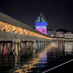 Photo taken by Deirdre H