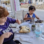 Photo taken by Erin P