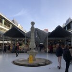 Photo taken by Paul M