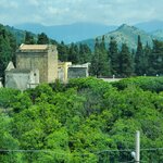 Photo taken by Charisma W