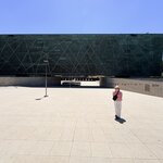 Photo taken by William B