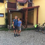 Photo taken by Rob S