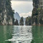 Photo taken by Jill S