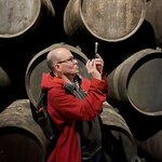 Photo taken by Preetha T